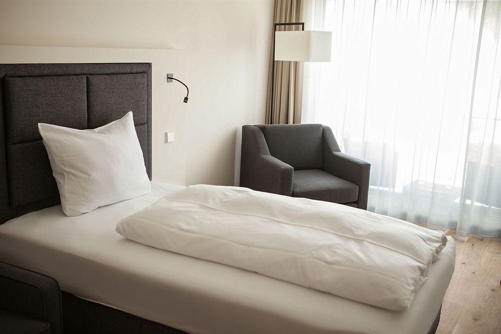 Suytes Aparthotel Χαϊδελβέργη Εξωτερικό φωτογραφία
