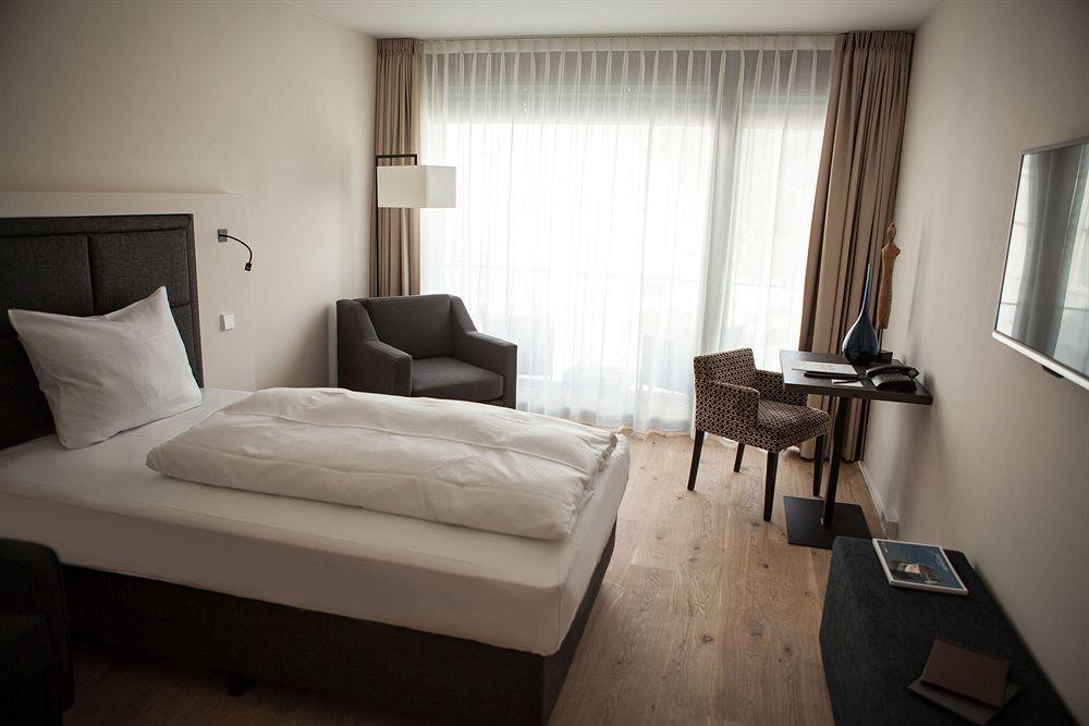 Suytes Aparthotel Χαϊδελβέργη Εξωτερικό φωτογραφία