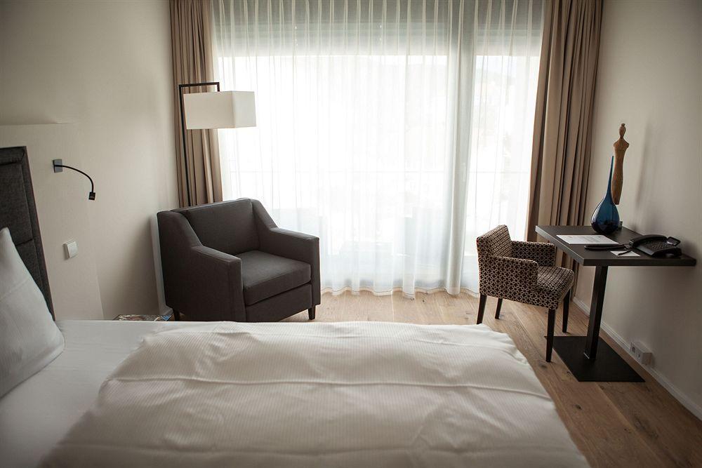 Suytes Aparthotel Χαϊδελβέργη Εξωτερικό φωτογραφία