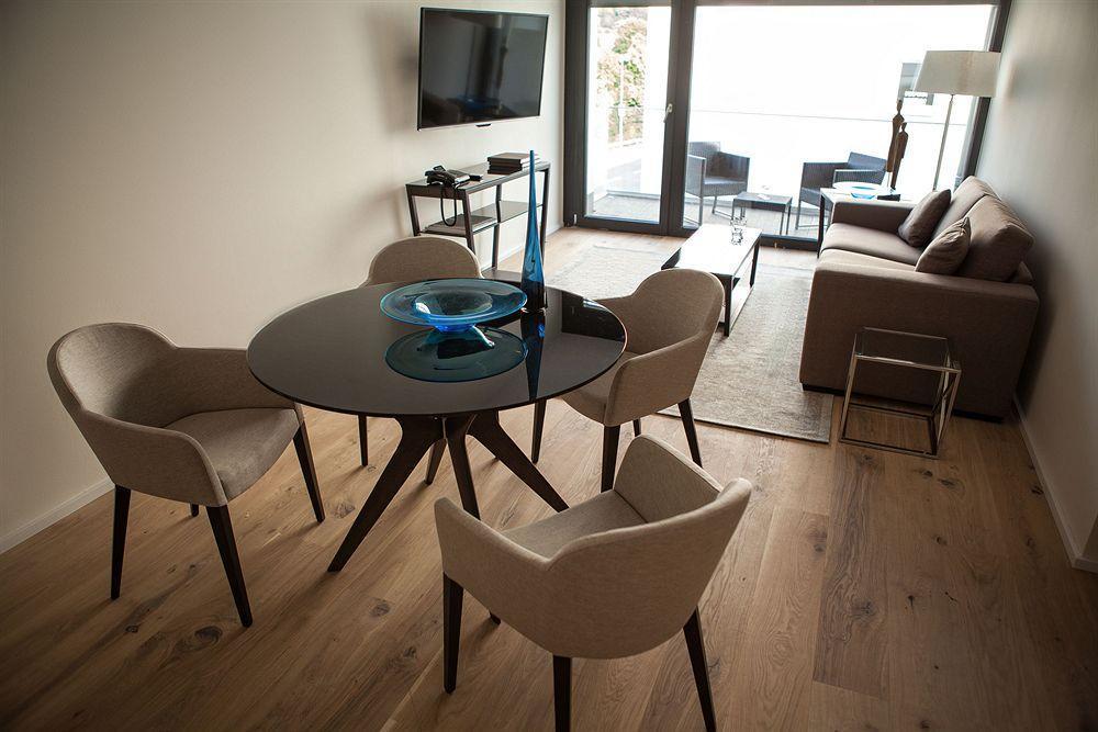 Suytes Aparthotel Χαϊδελβέργη Εξωτερικό φωτογραφία